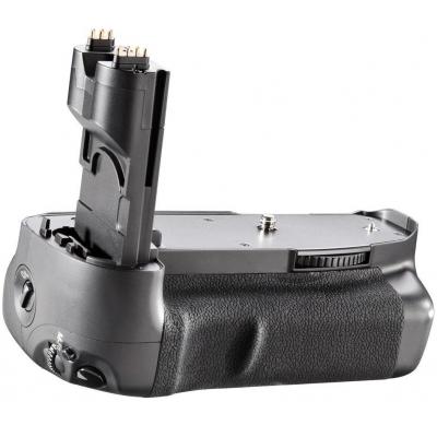 Батарейний блок Meike Canon 7D (Canon BG-E7) (DV00BG0023) - зображення 2