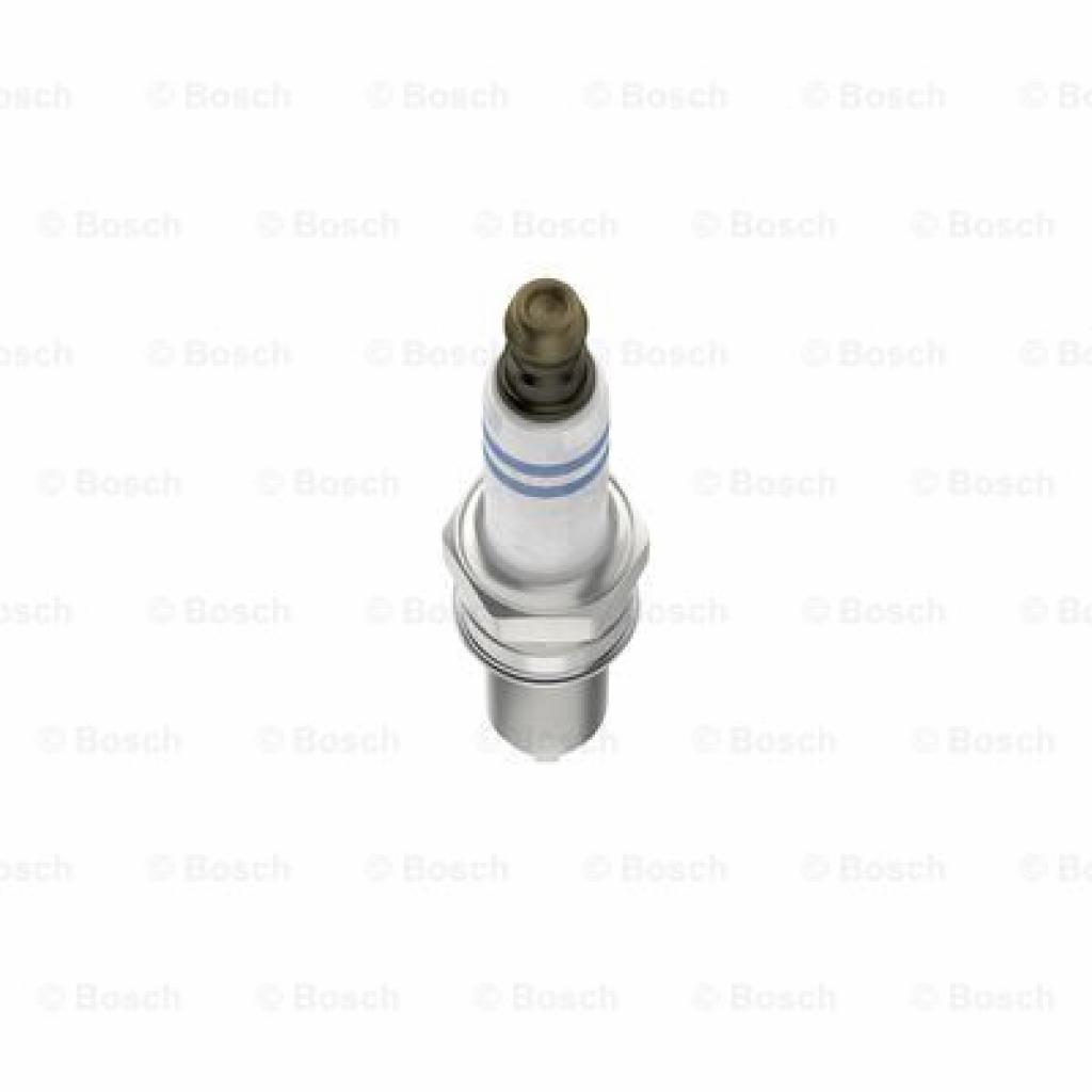 Свічка запалювання Bosch 0 242 145 550 - зображення 3