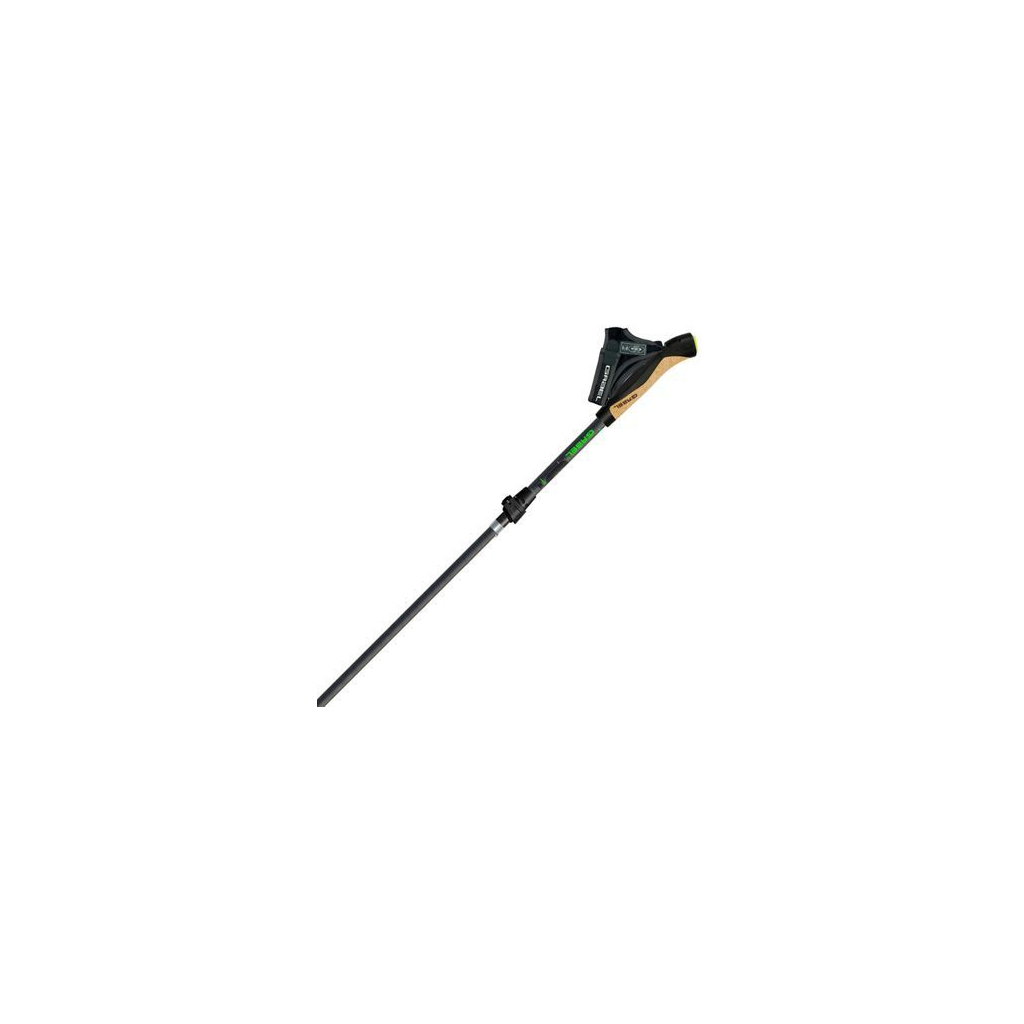Палиці для скандинавської ходи Gabel Springbok XTL (7009400500000) (DAS302703) - изображение 3