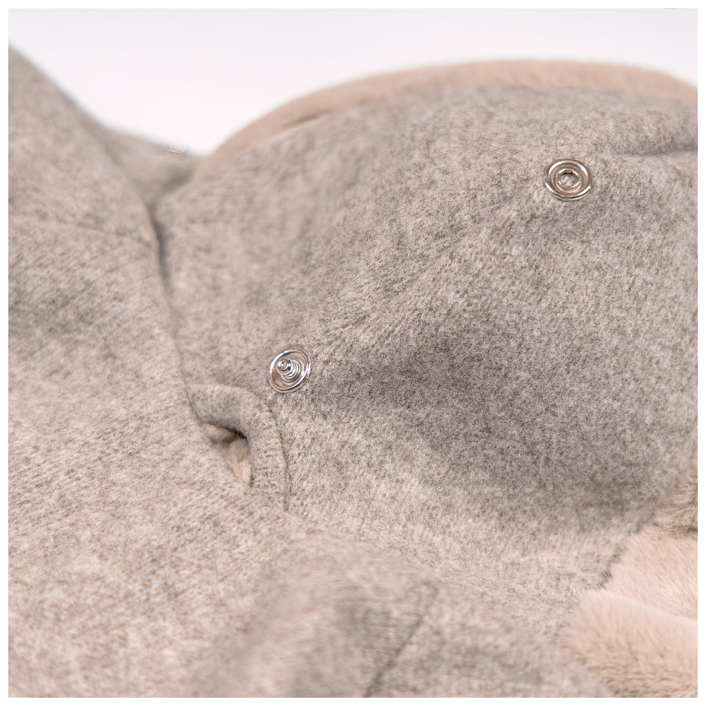 Толстовка для тварин Pet Fashion Flex S (4823082442782) - зображення 5