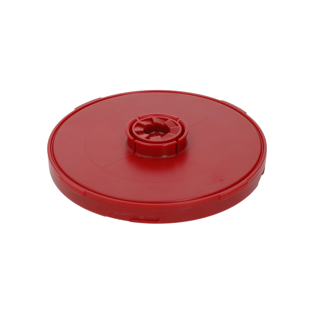Подрібнювач KitchenAid KQG153BXERA - зображення 6