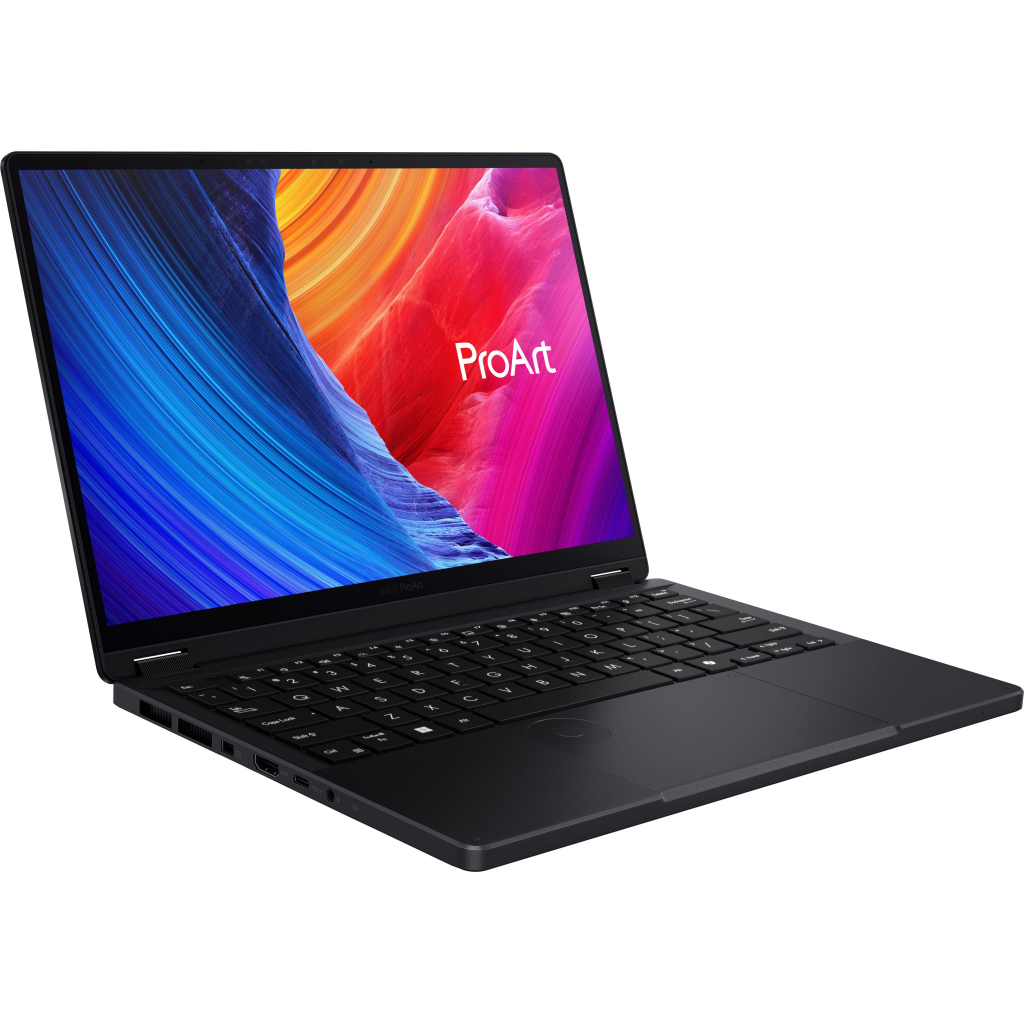 Ноутбук ASUS ProArt PX13 HN7306WI-LX010X (90NB14K1-M000V0) - зображення 2