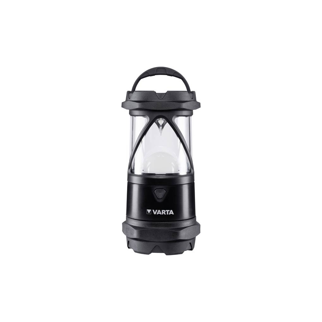 Ліхтар Varta Indestructible L30 Pro LED 6хАА (18761101111) - зображення 1