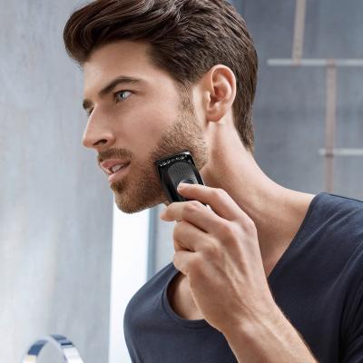Тример Braun MGK3060 - зображення 4