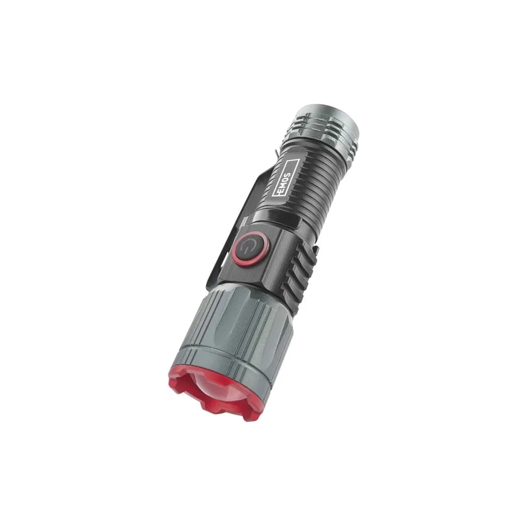 Ліхтар EMOS P3120 - зображення 3