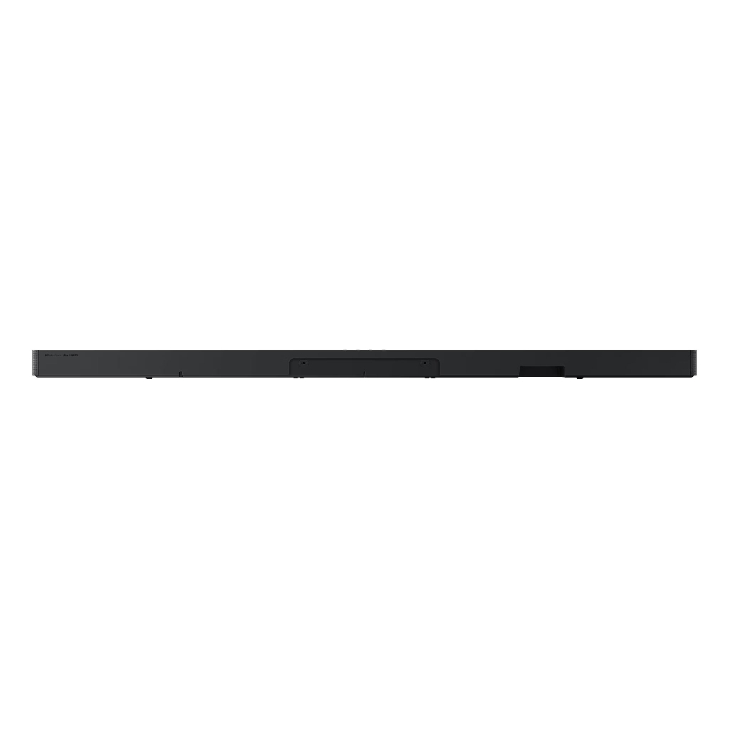 Акустична система Sony HW-QS750F/UA - зображення 10