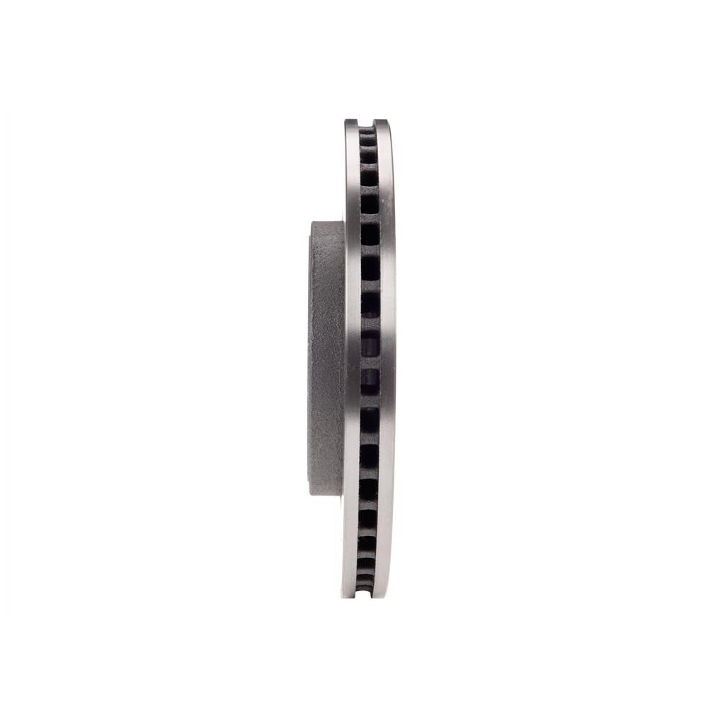Гальмівний диск Bosch 0 986 479 R48 - зображення 2