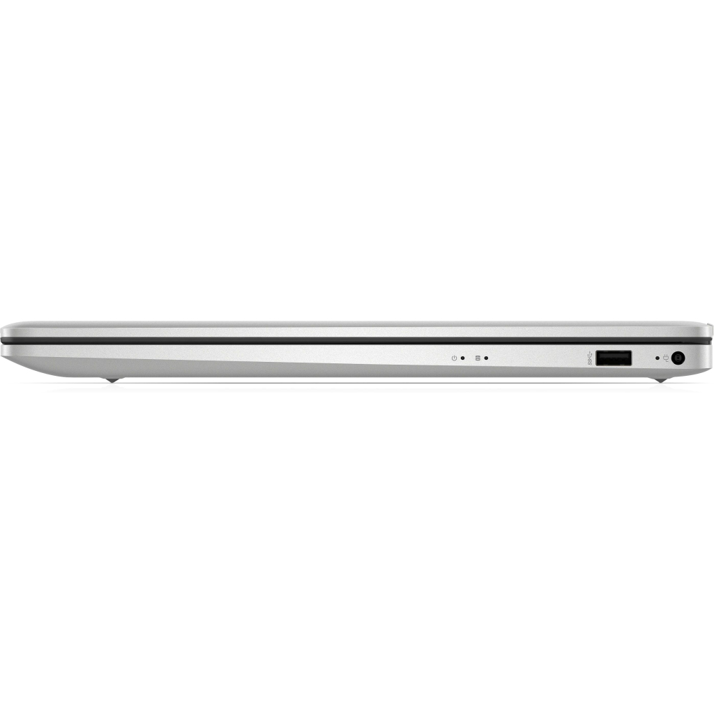 Ноутбук HP 17-cn3031ua (B0QT9EA) - изображение 5