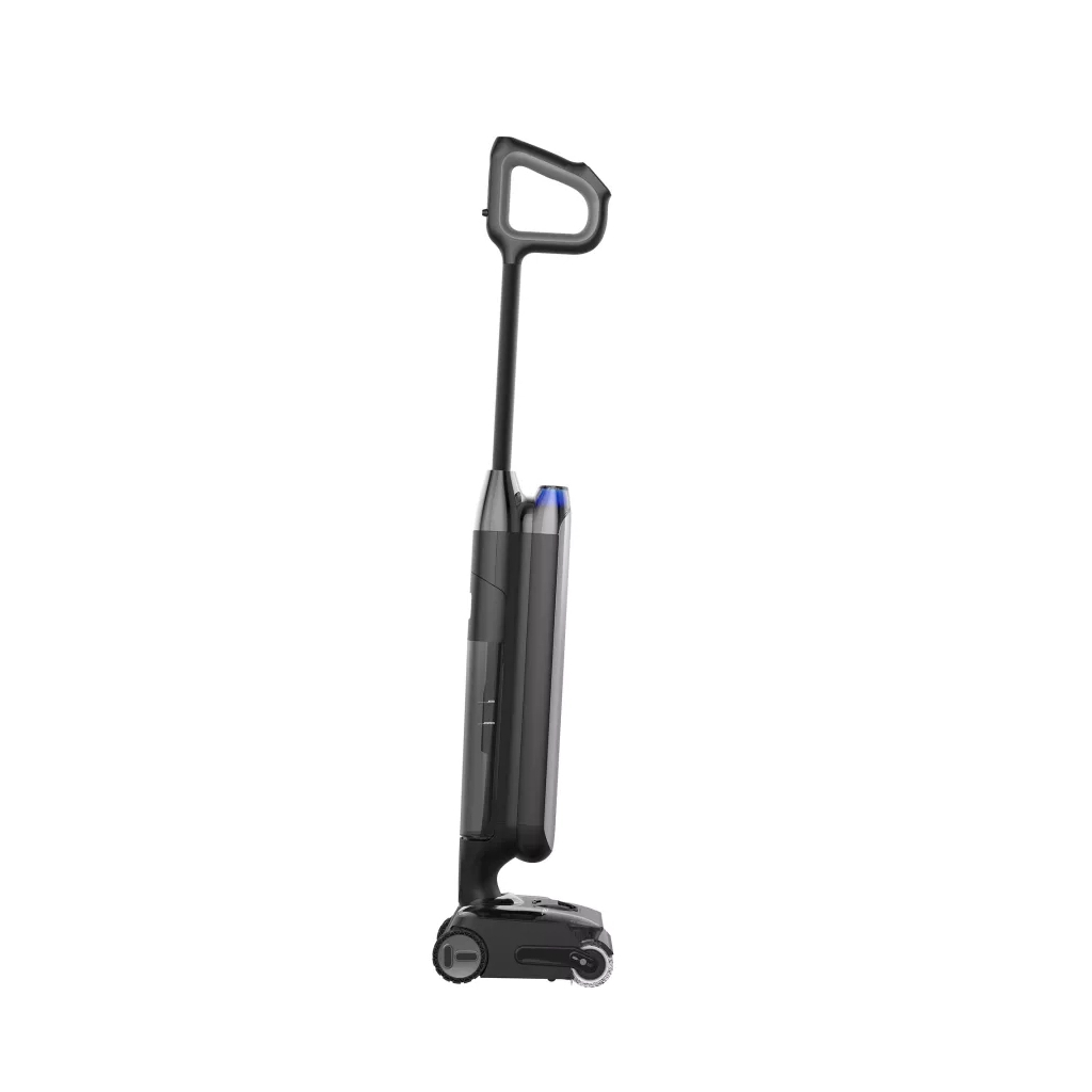 Пилосос Tineco Floor One S9 Artist Premium (FW2C0700DE) - зображення 4