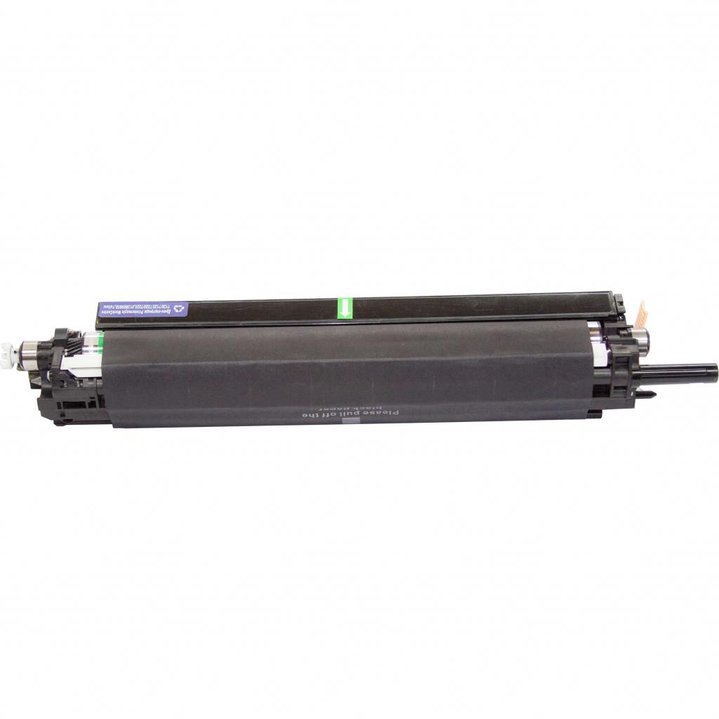 Драм картридж AHK Xerox WC 7120/7125, 013R00658 Yellow (3203429) - зображення 3