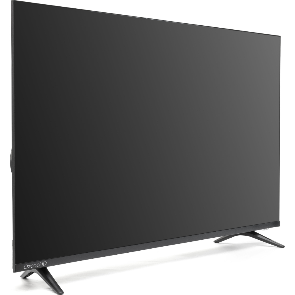 Телевізор Ozonehd 42FN93T2 - зображення 2