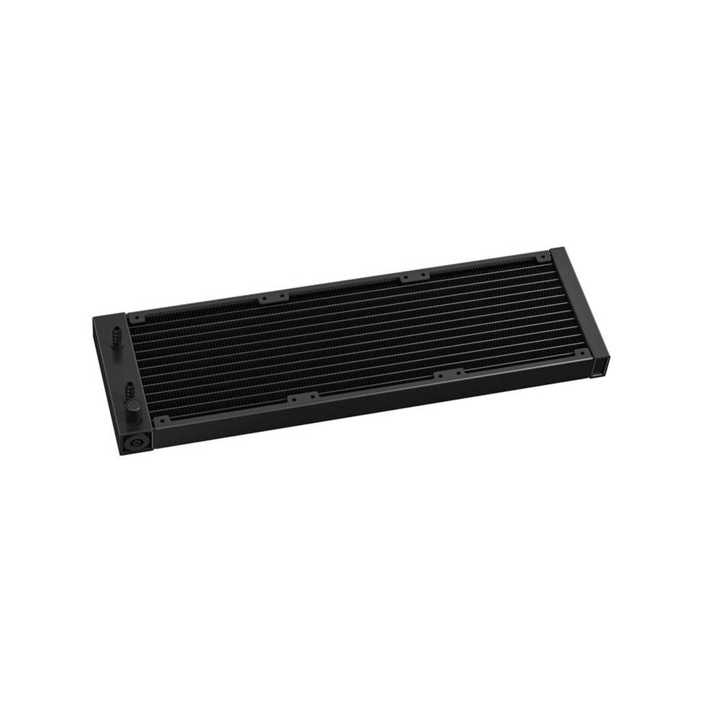 Система рідинного охолодження Deepcool LE720 (R-LE720-BKAMMN-G-1) - зображення 5