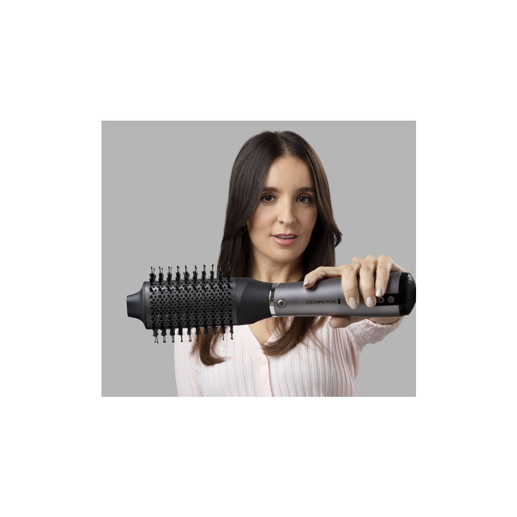 Фен-щітка Remington AS9880 - зображення 8