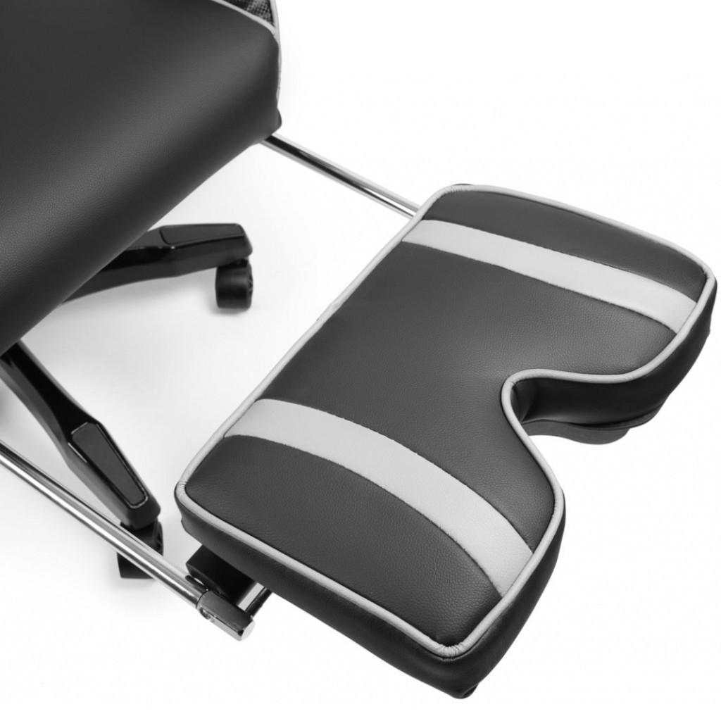 Крісло ігрове Barsky Batman (SD-27) - зображення 12