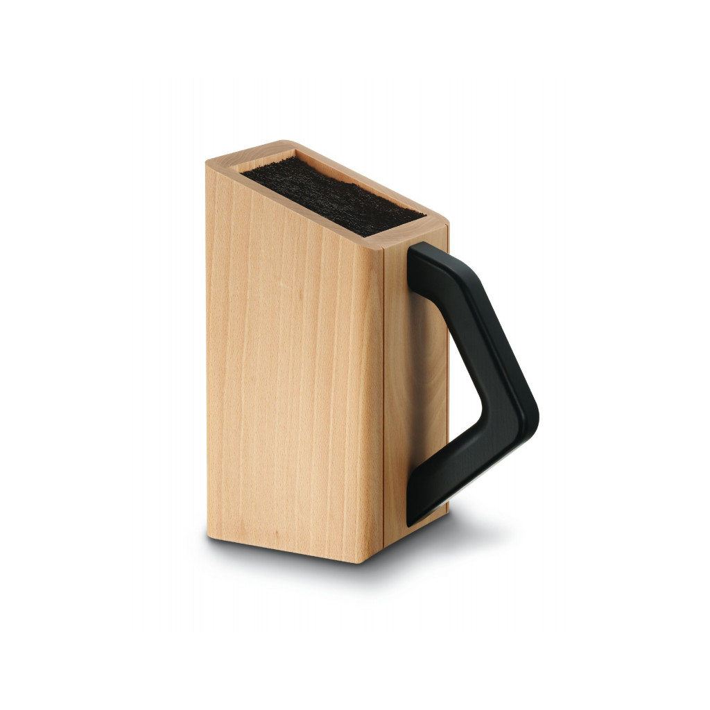 Підставка для ножів Victorinox Cutlery Block (7.7043.0) - зображення 2