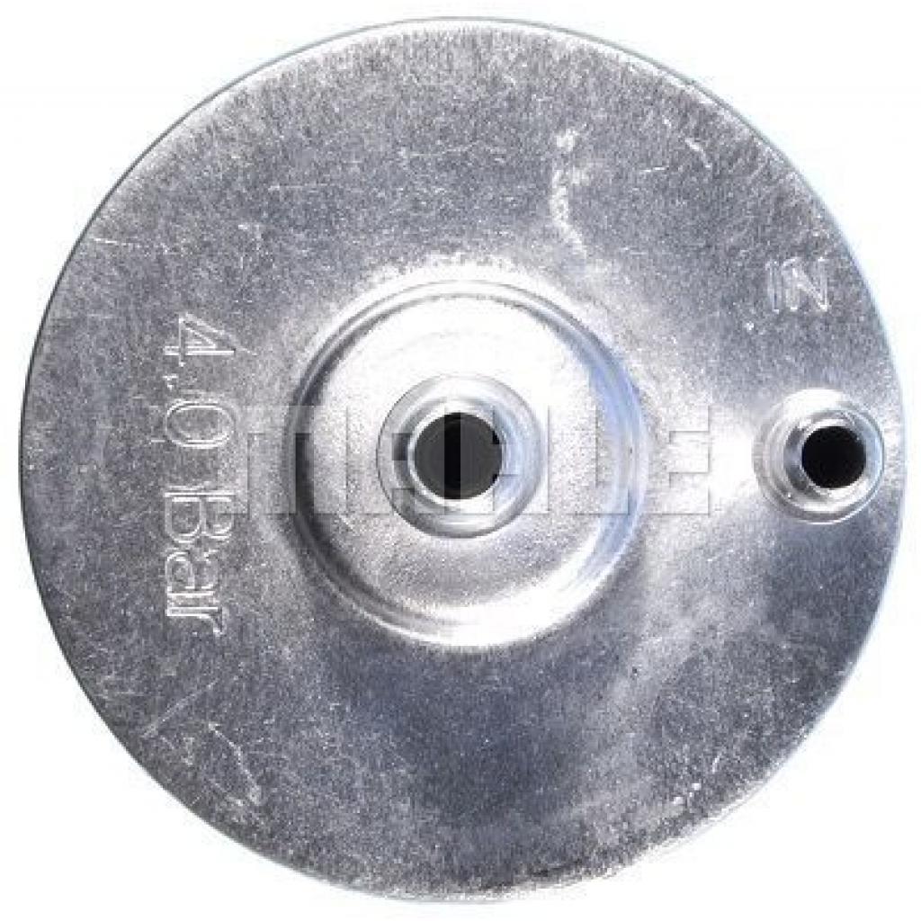 Фільтр паливний Mahle KL570 - зображення 3