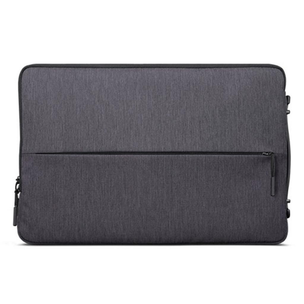 Чохол до ноутбука Lenovo 13" Business Casual Sleeve (4X40Z50943) - зображення 1
