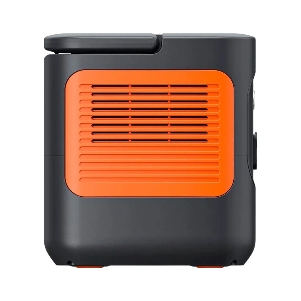 Зарядна станція Jackery Explorer 2000 V2 2042Wh (Exlporer 2000 v2) - picture 6