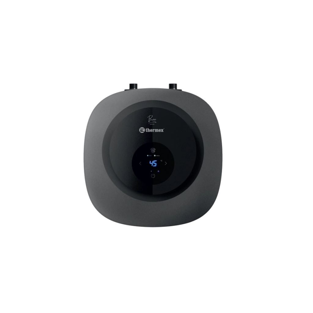 Бойлер Thermex Buono 10 U - зображення 1