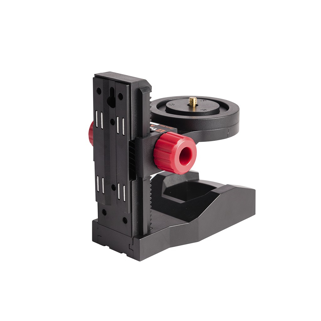 Штатив для нівеліру Tekhmann базова опора AB-03 (845412) - зображення 3