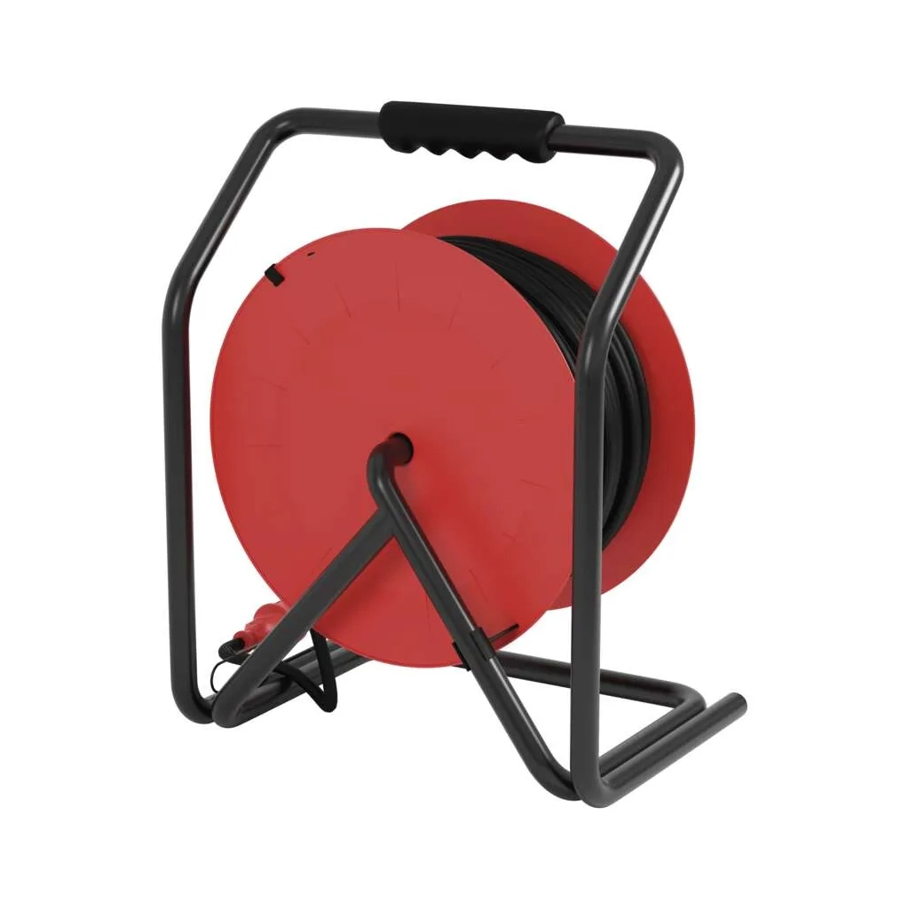 Мережевий подовжувач EMOS P19221 - зображення 4