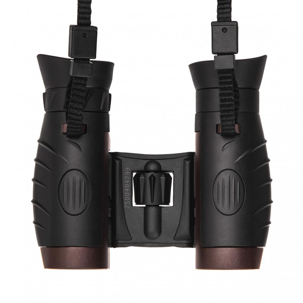 Бінокль Steiner Safari UltraSharp 8x22 (4457) - зображення 3