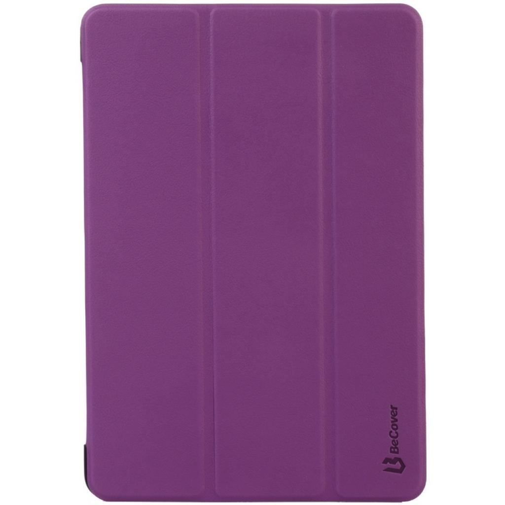 Чохол до планшета BeCover Smart Case Lenovo Tab 4 7 TB-7504 Purple (701866) - зображення 1