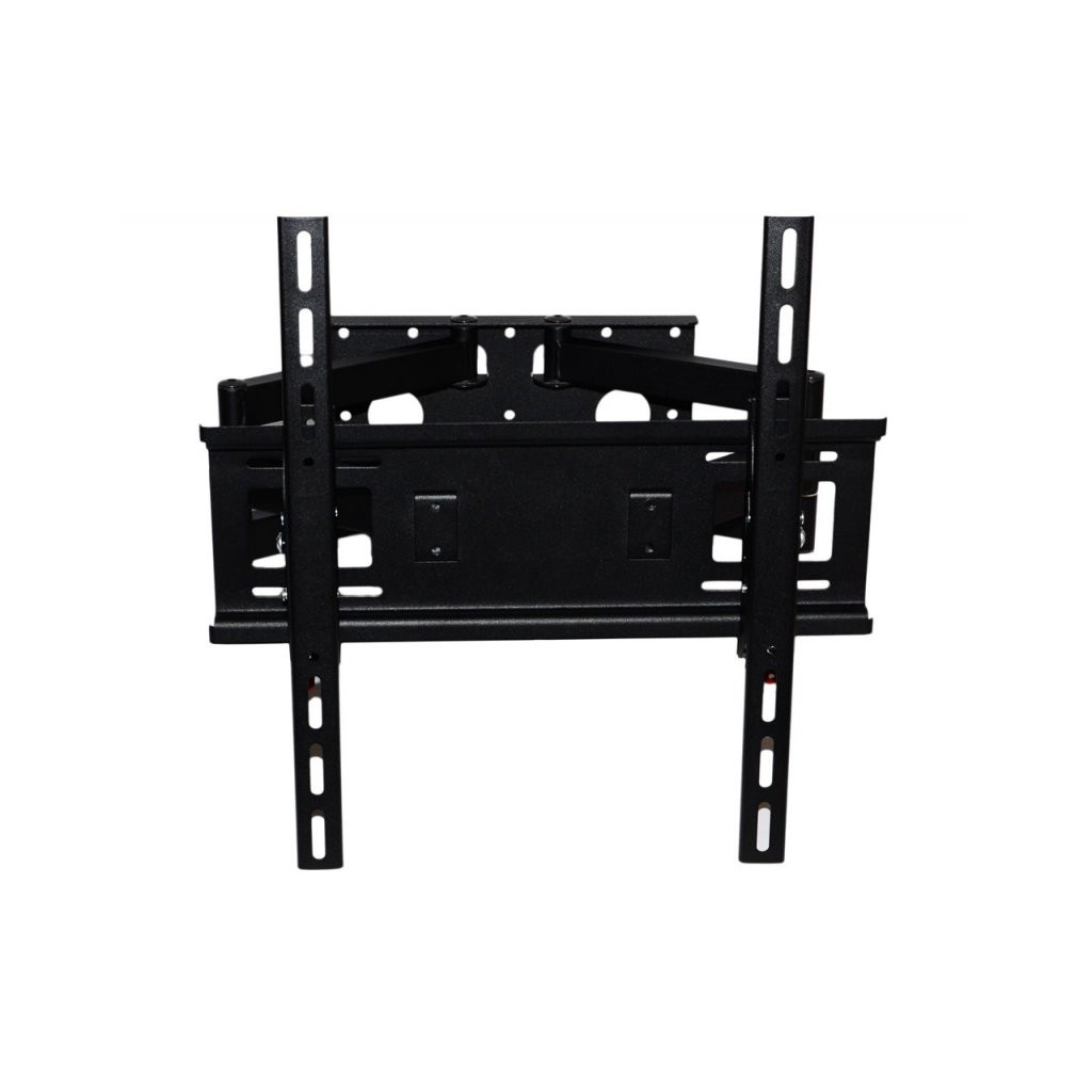 Кронштейн K-53 Квадо - зображення 4