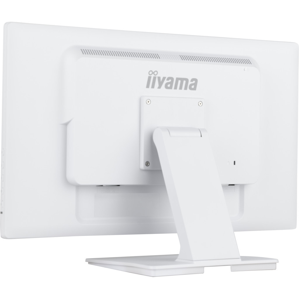 Монітор iiyama T2452MSC-W1 - зображення 7
