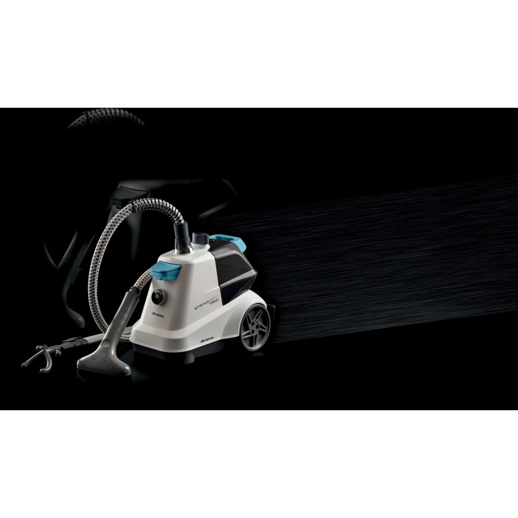 Відпарювач для одягу Ariete 6248 - зображення 9