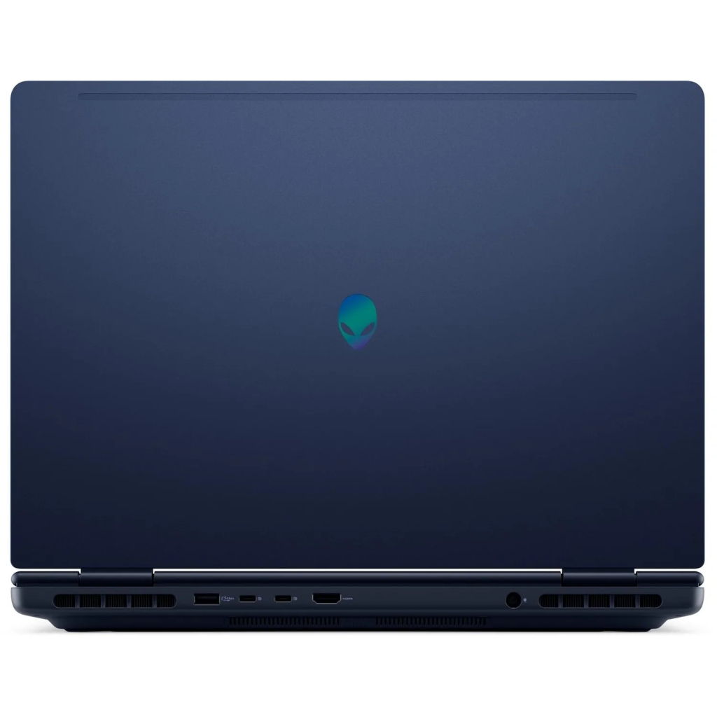 Ноутбук Dell Alienware 16 Aurora (AC16250_RPLH-R_005) - зображення 9