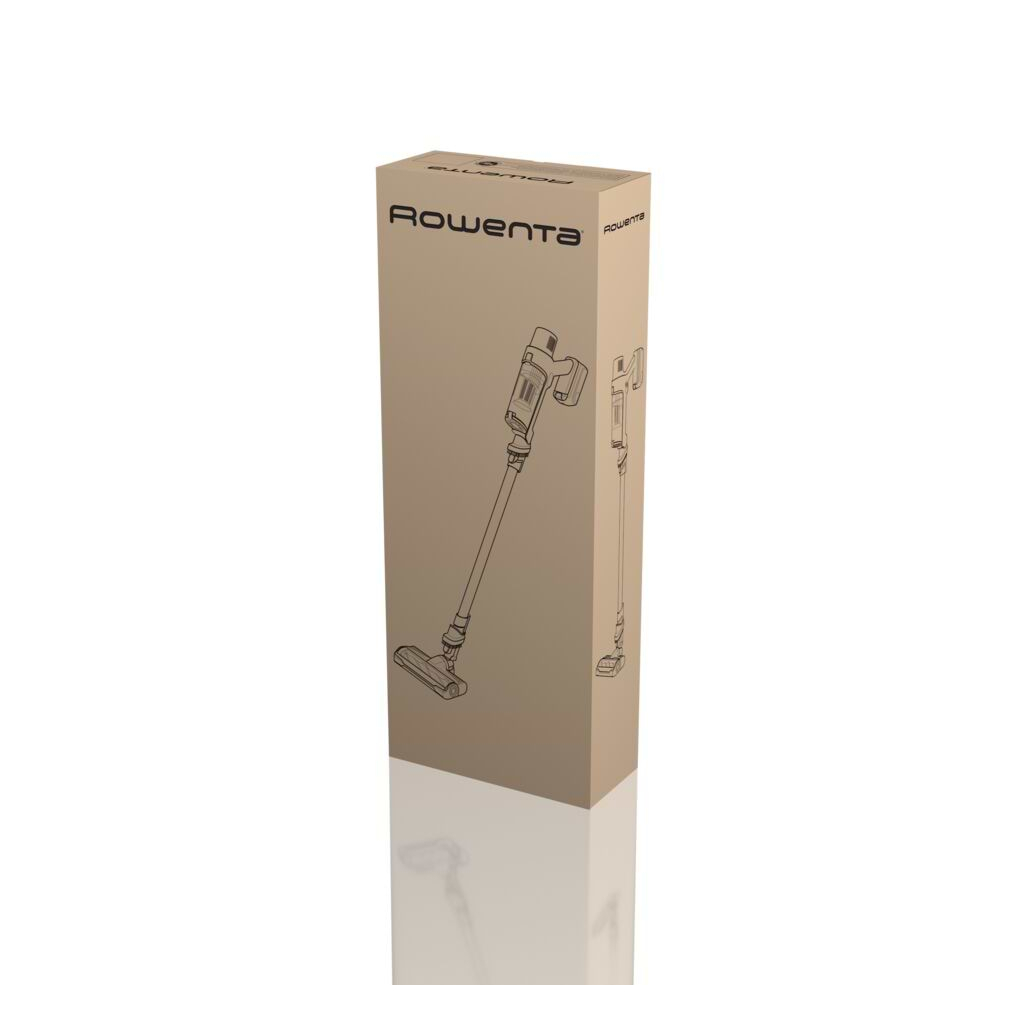 Пилосос Rowenta RH6A31WO - зображення 9