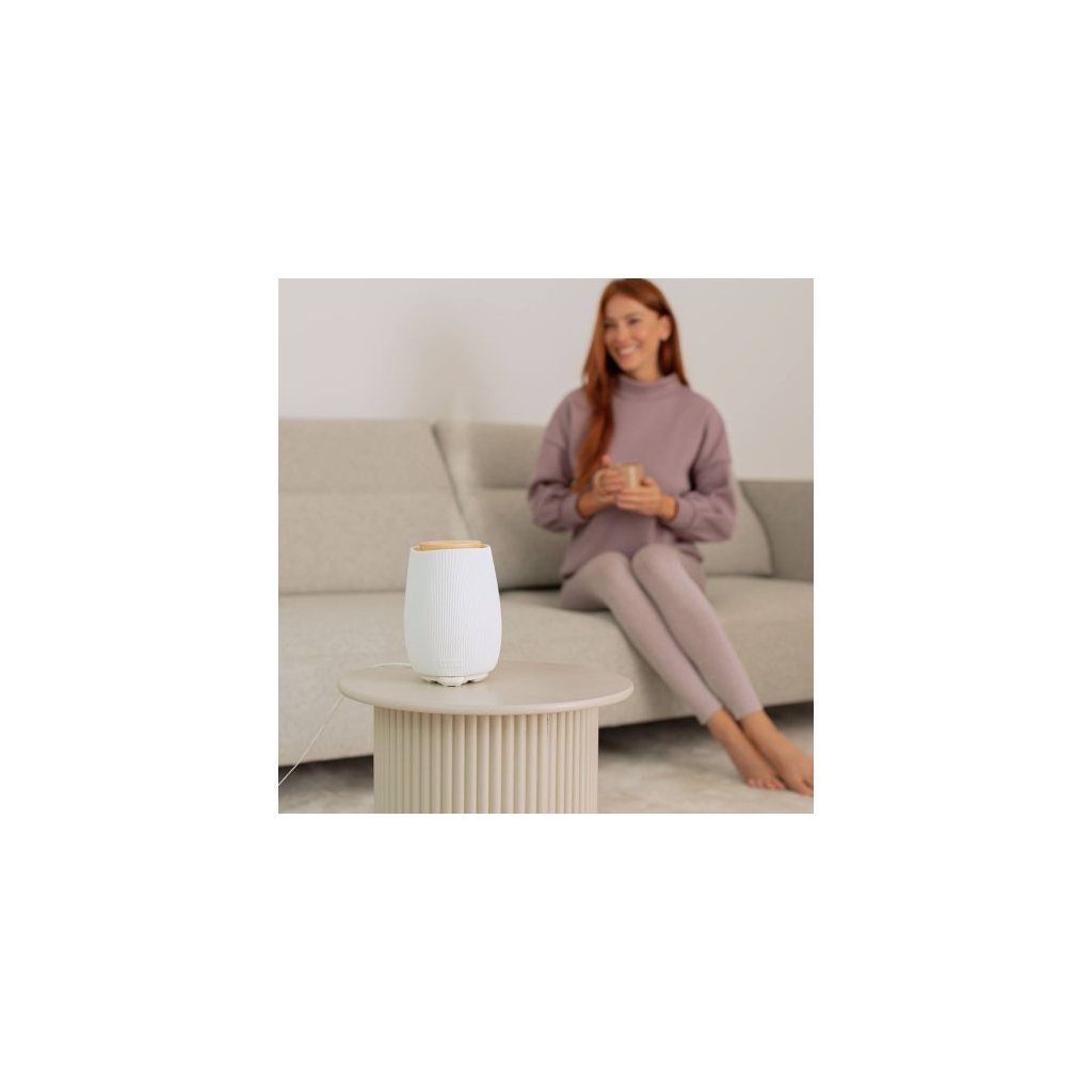 Зволожувач повітря Beurer LA 45 GP - зображення 12