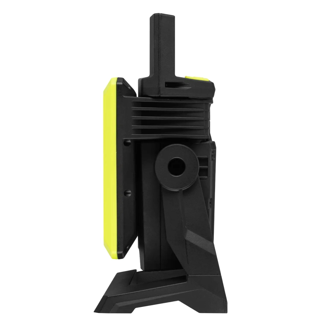 Ліхтар Mactronic DualBEAM (4500 Lm) Rechargeable (PWL0081) (DAS301668) - зображення 3