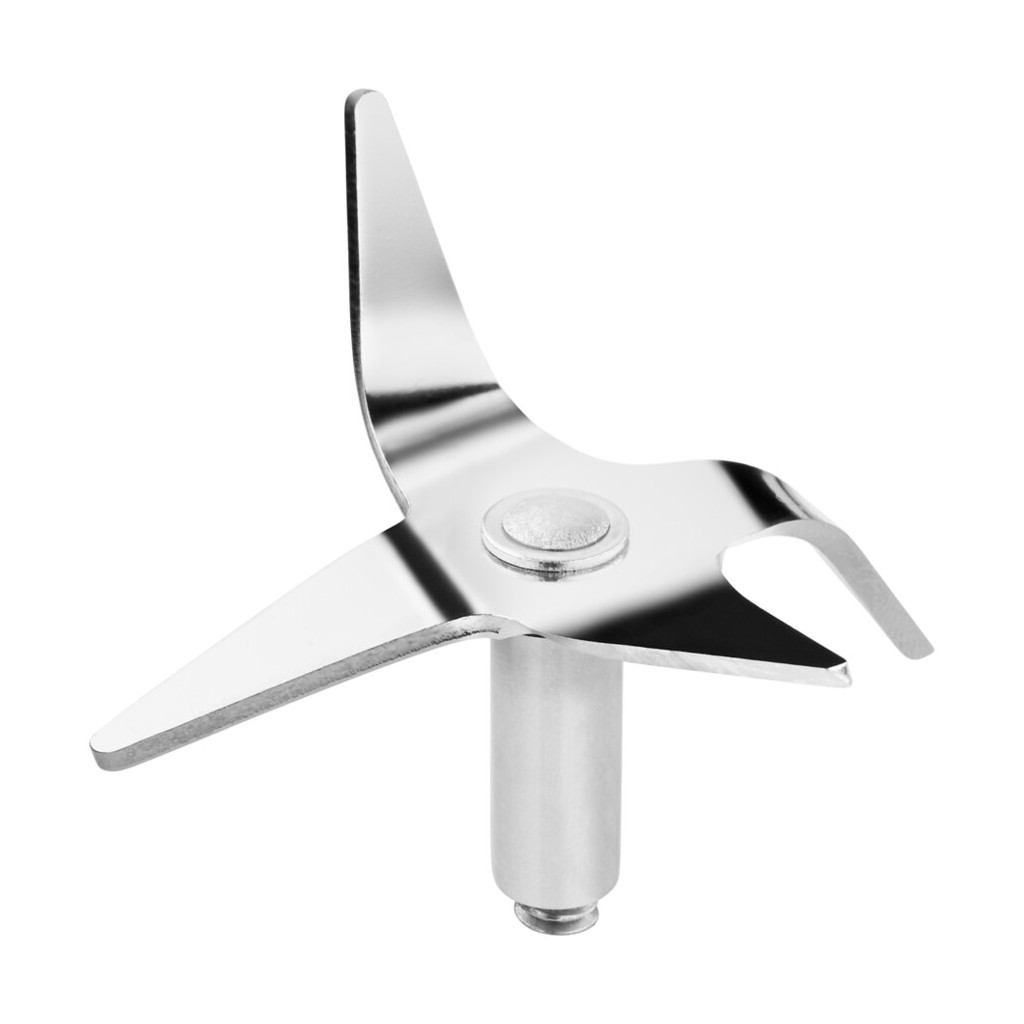 Блендер KitchenAid 5KSB1325EOB - зображення 3