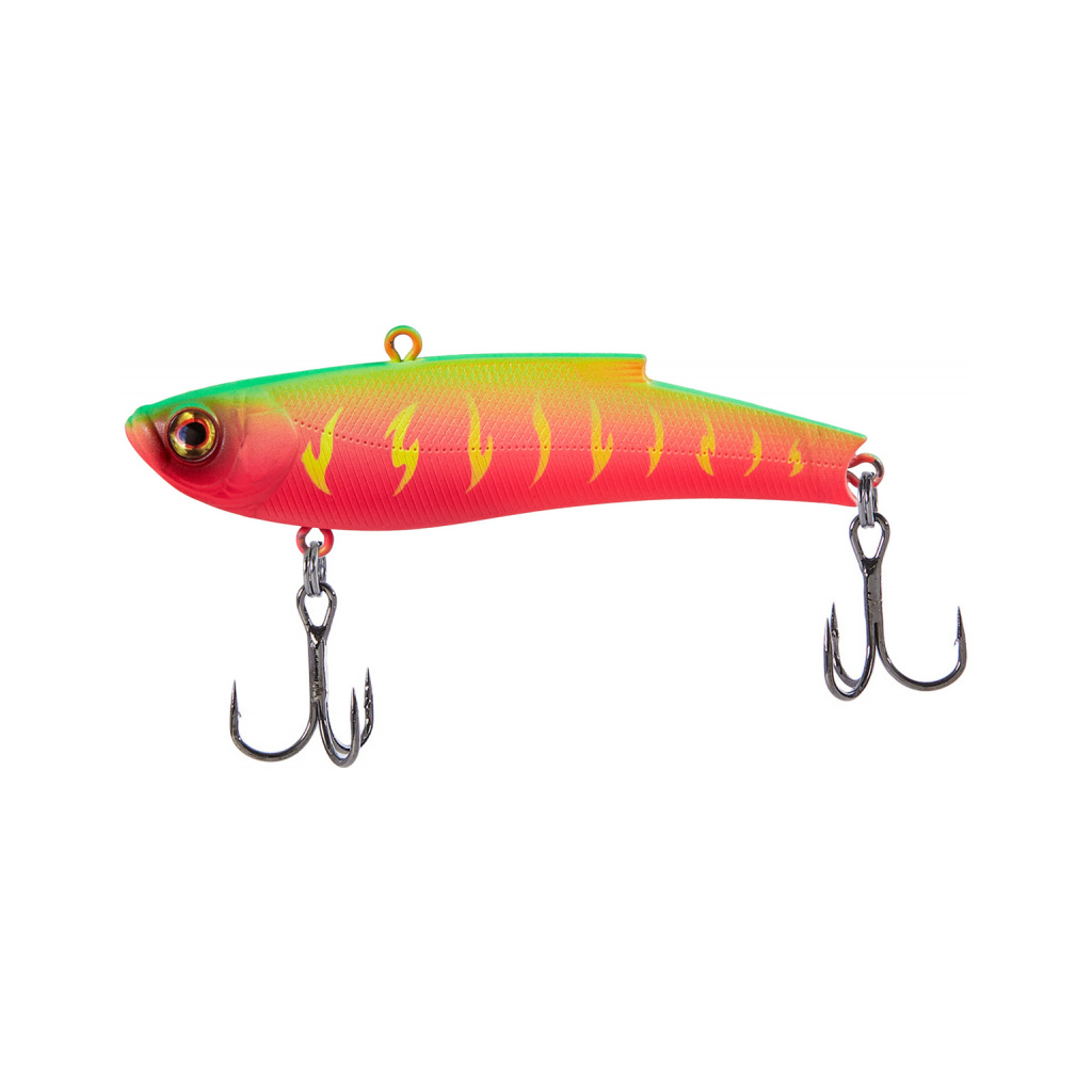 Воблер Select Regent Vib 80S 80mm 23.0g 04 (1870.69.25) - зображення 1