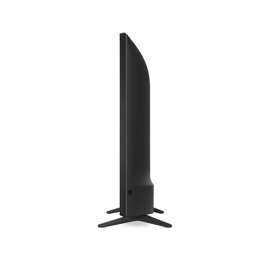 Телевізор LG 32LQ630B6LA - зображення 4