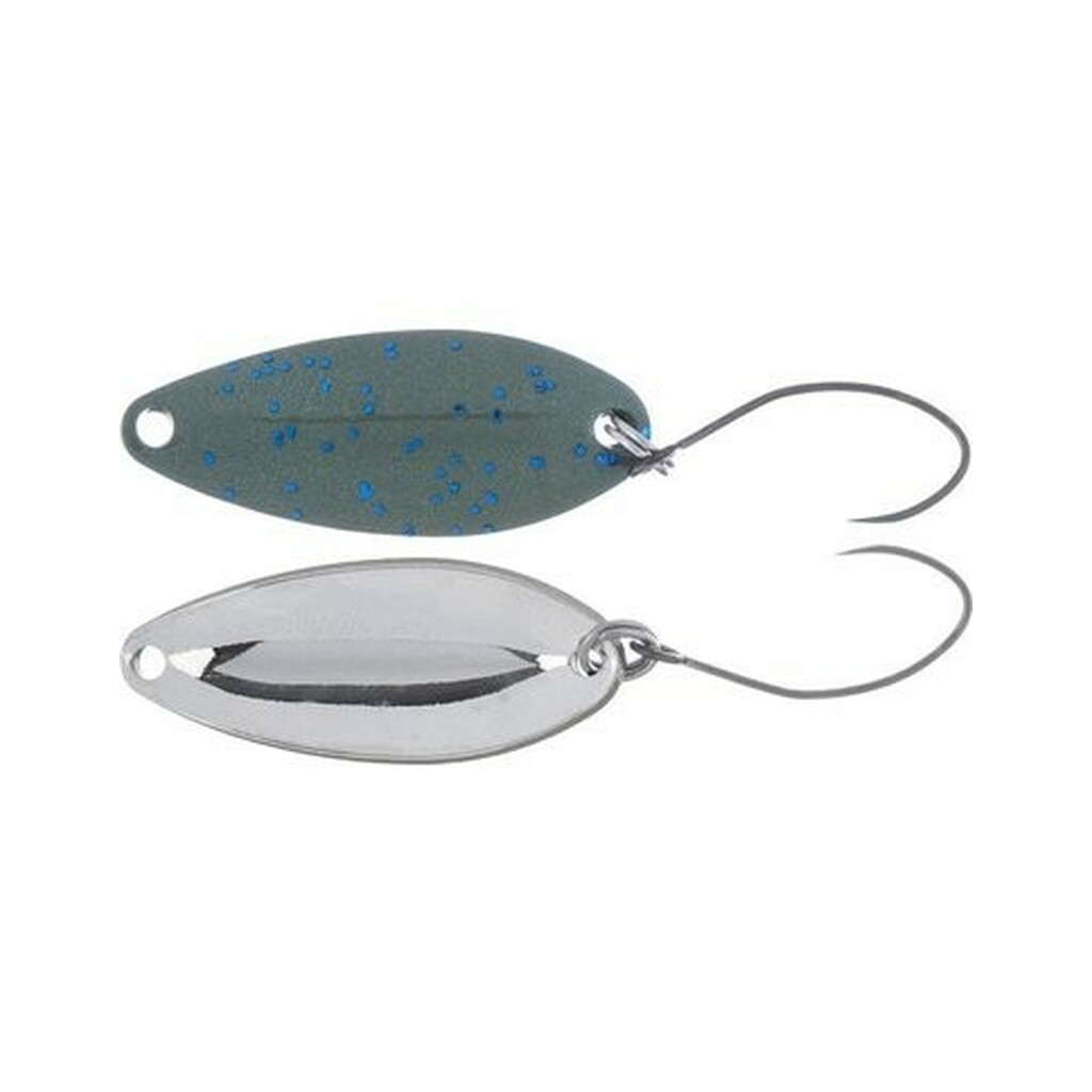 Блешня Mukai Looper 2.1g 07 (1874.03.82) - зображення 1