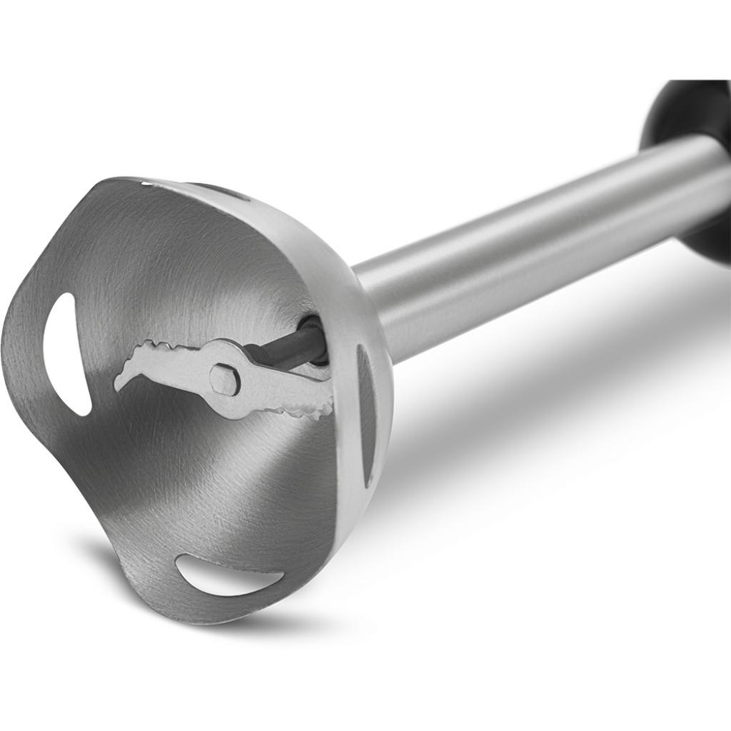 Блендер Polaris PHB 1072 - зображення 3