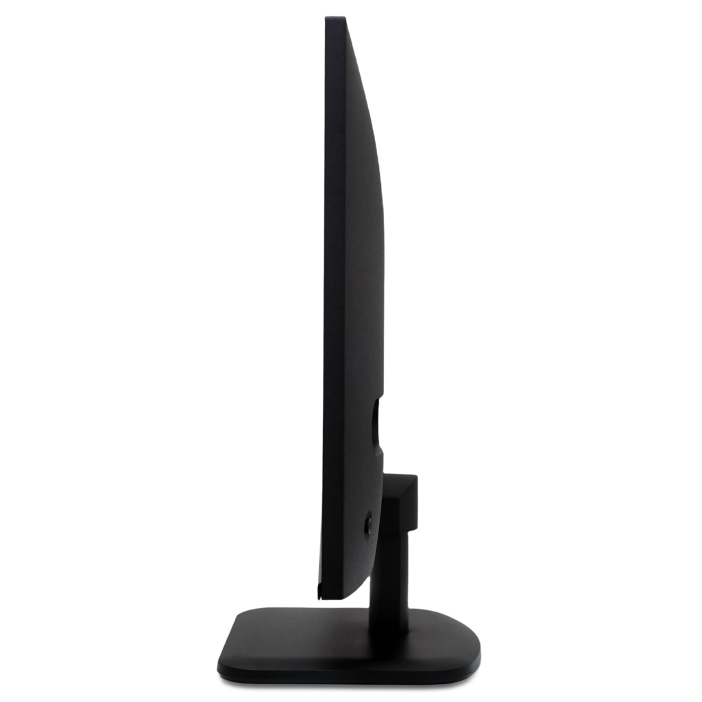 Монітор Acer EK241YP6BI (UM.QE1EE.601) - зображення 5