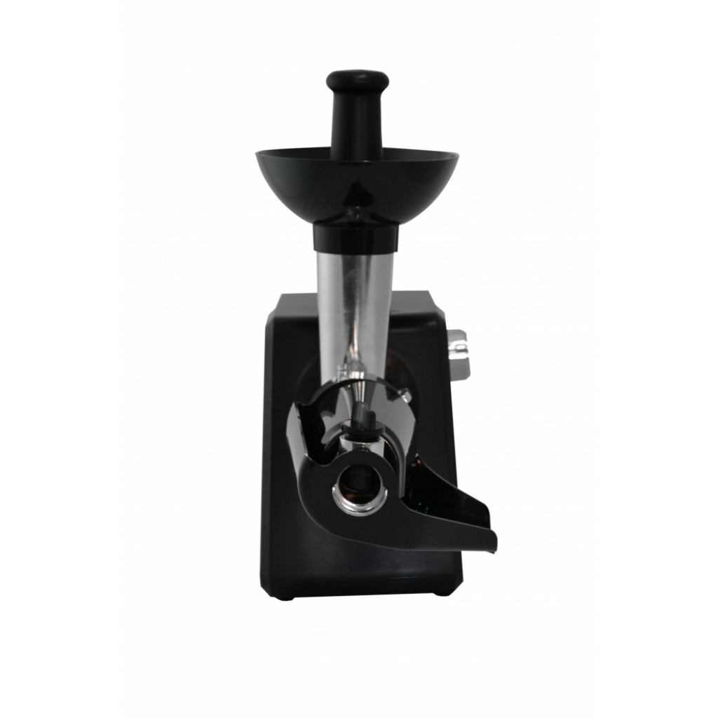 М'ясорубка Grunhelm AMG180SSJ - изображение 4