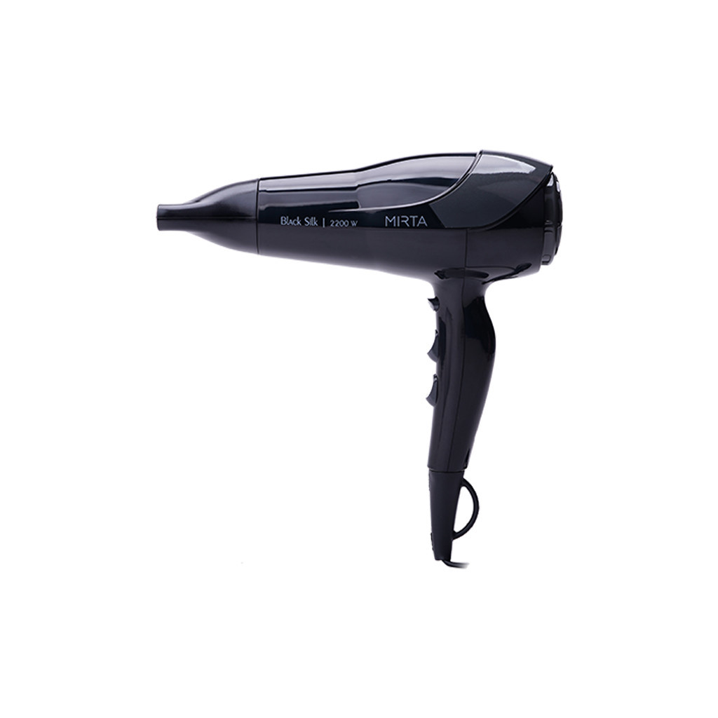 Фен Mirta HD-4512 - зображення 2