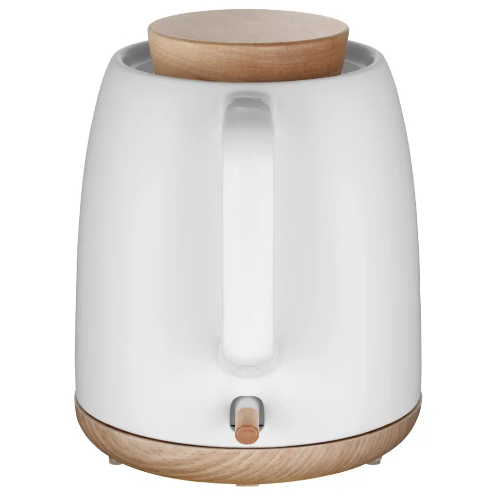 Електрочайник Concept RK0085 - зображення 3