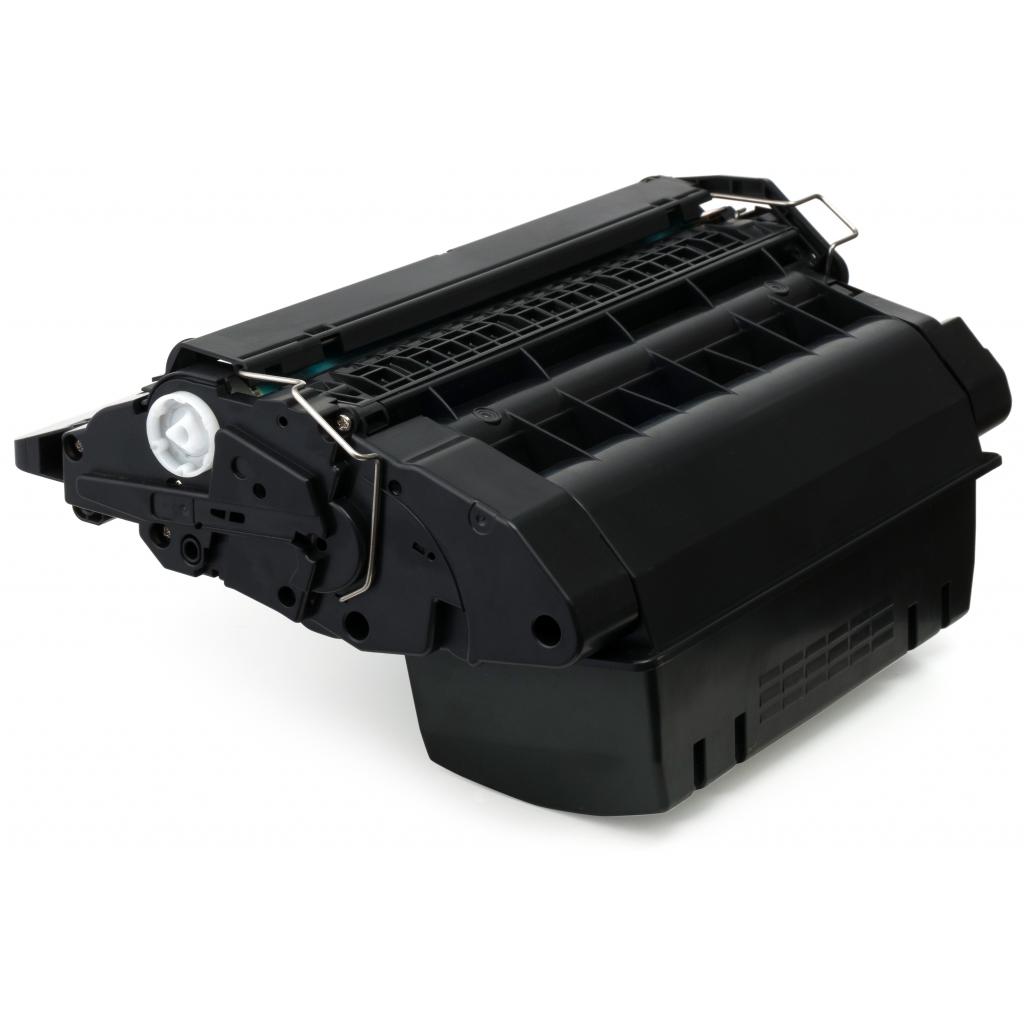 Картридж Vinga HP CC364X 24K (V-L-HCC364X) - зображення 7