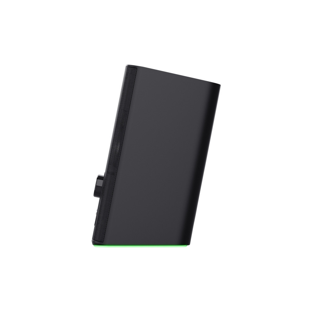 Акустична система Trust GXT 612 Cetic Black (24970) - зображення 4