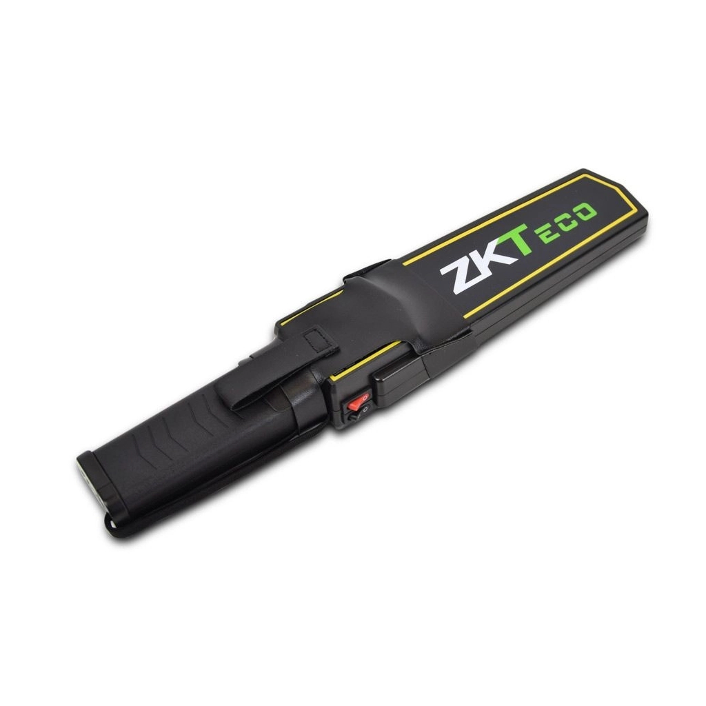 Металошукач ZKTeco ZK-D100S (116054) - зображення 2