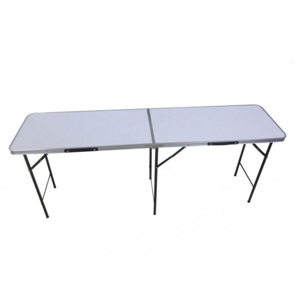 Туристичний стіл Tramp TRF-025 - зображення 1