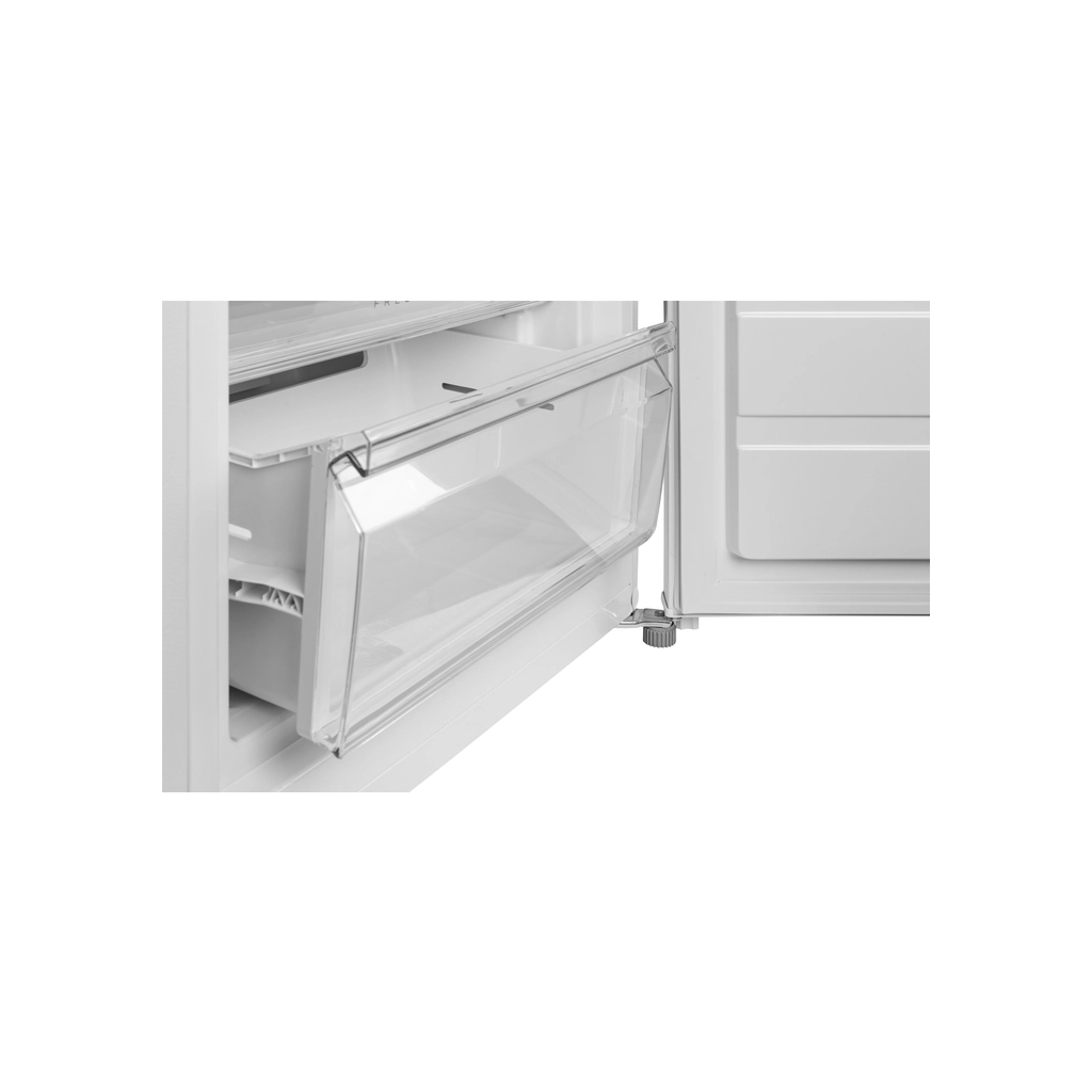 Холодильник Grifon NFN-180W - зображення 11