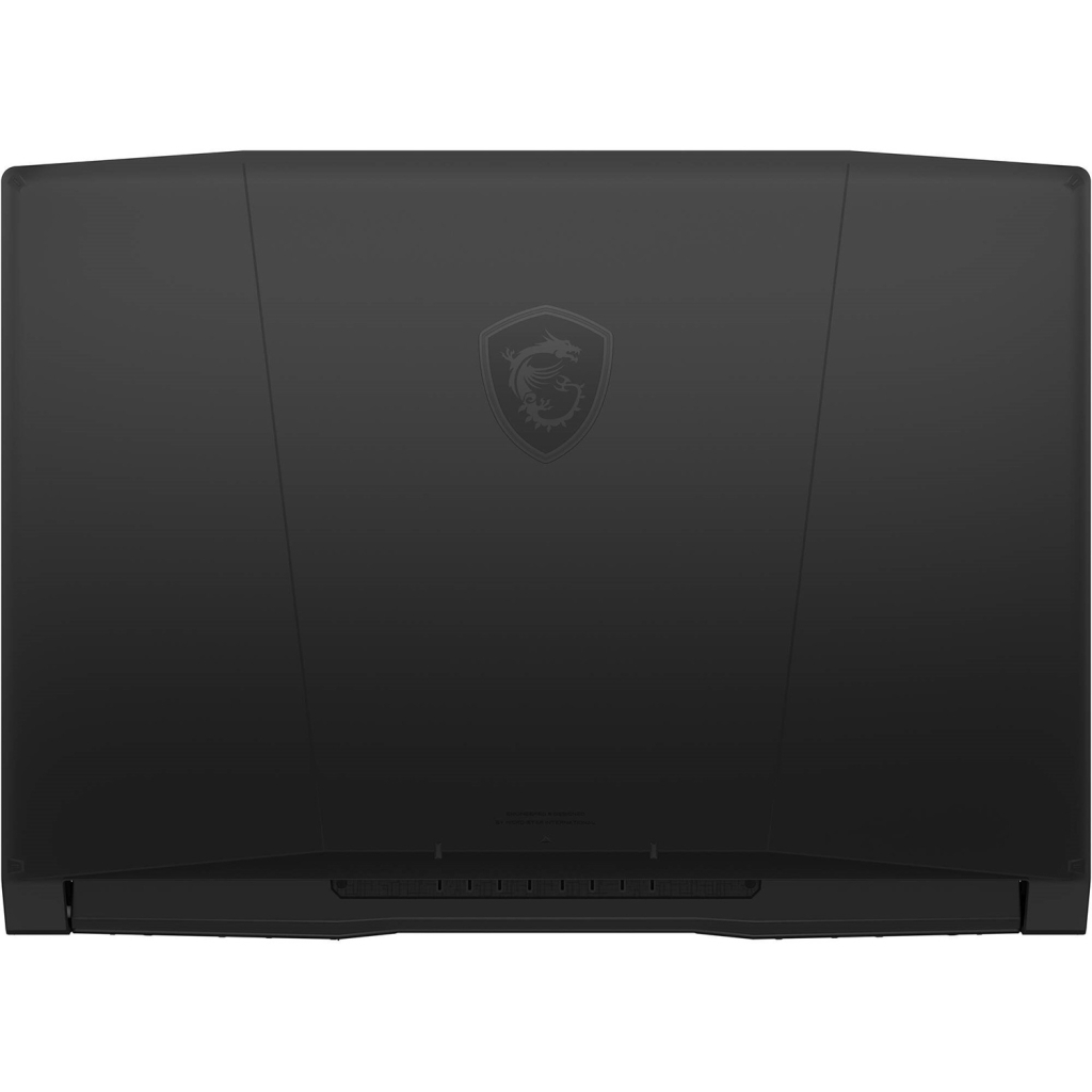 Ноутбук MSI Katana (KATANA_17_B12VEK-1017XUA) - зображення 7