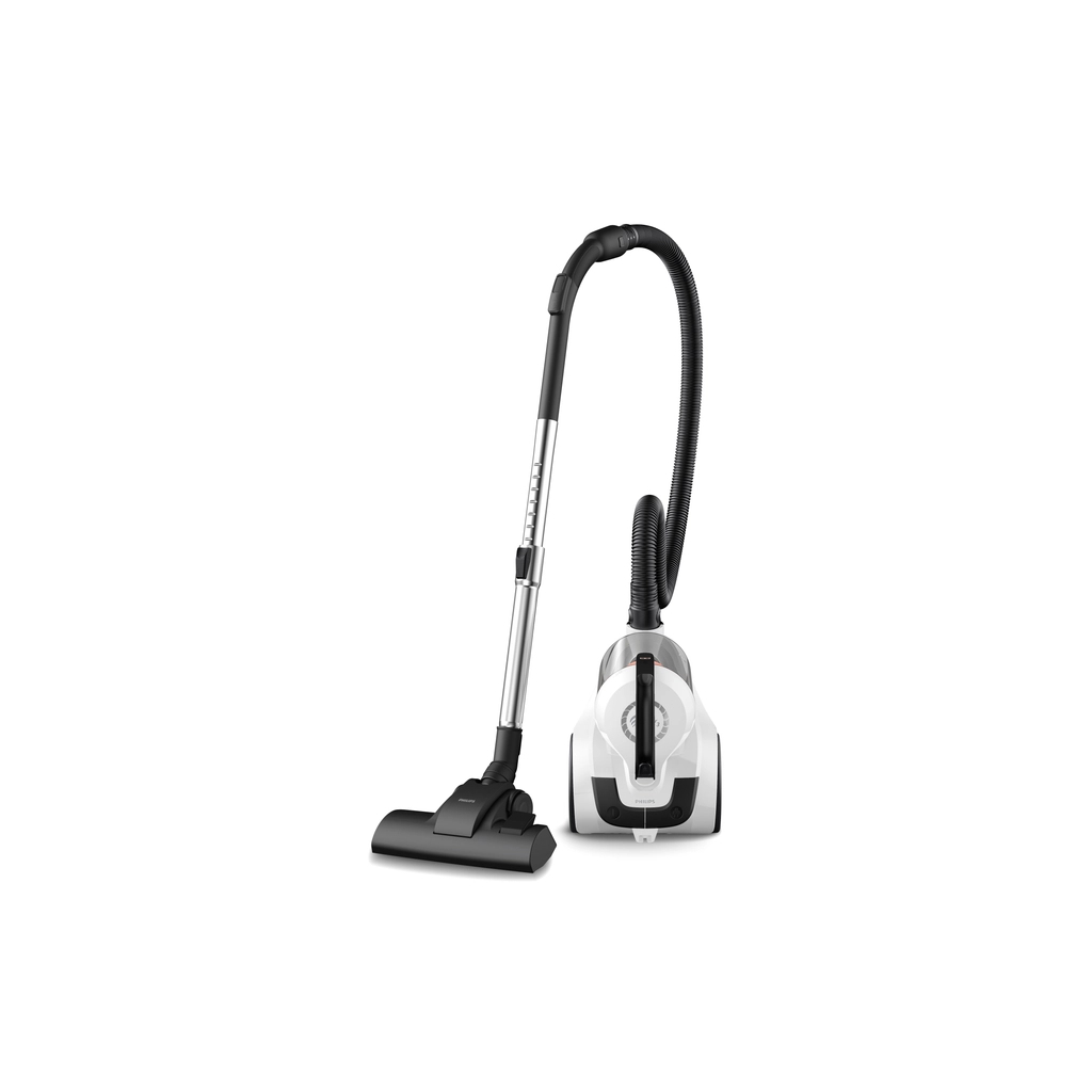 Пилосос Philips XB1111/10 - зображення 2